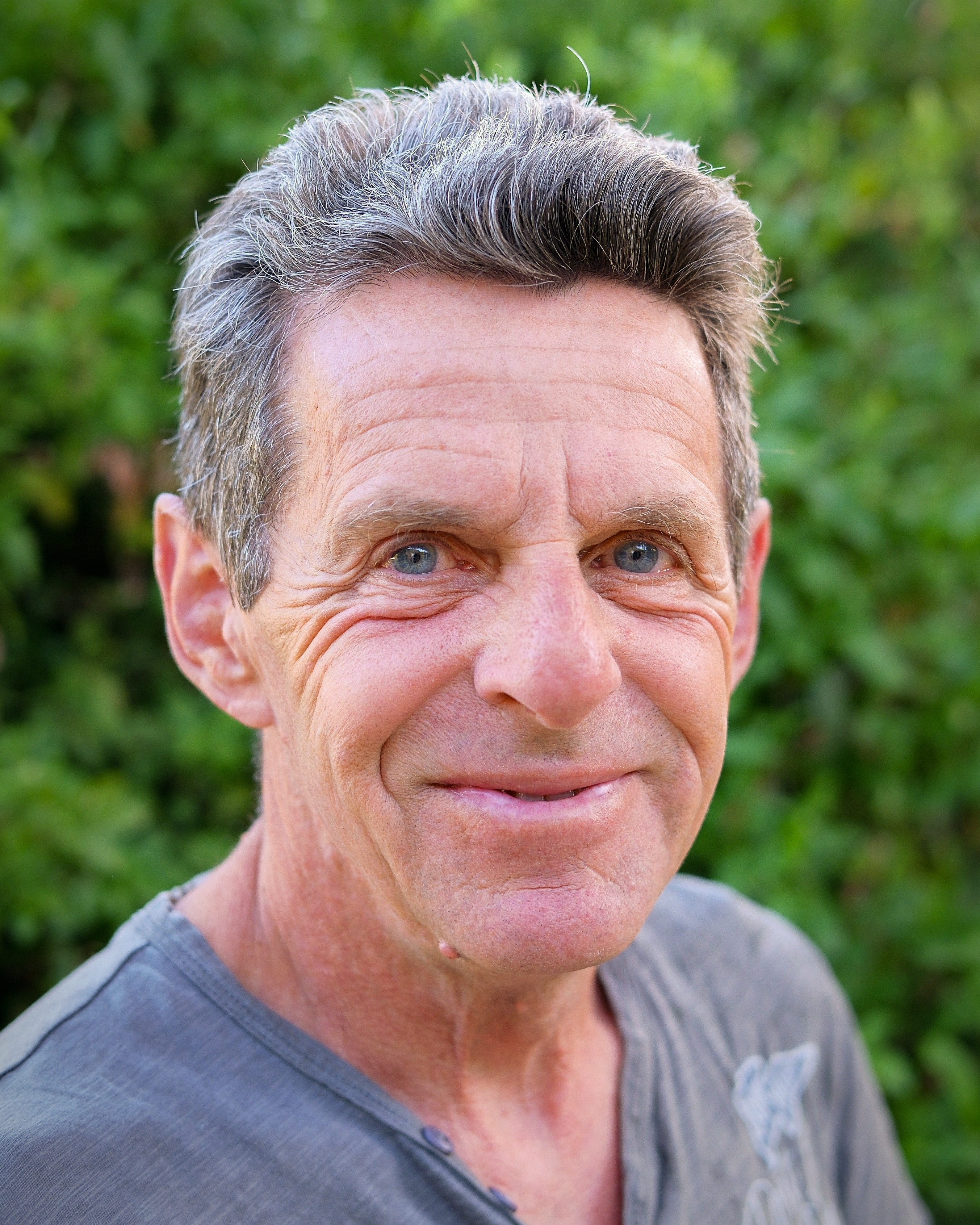 Morland Rémy 2