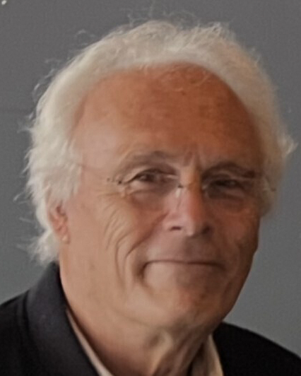 Roland Quinti 2