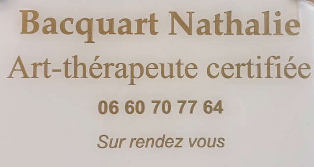 ART THERAPEUTE