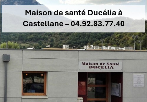 ducélia 2