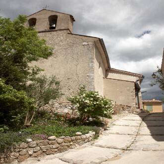 EGLISE 1