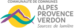 LOGO CCAPV