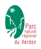 logo PNRV