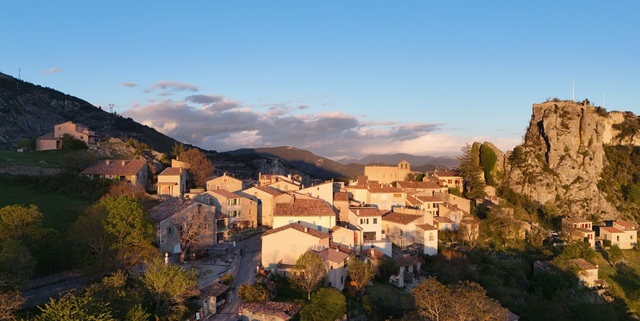 Photo pour meublés sans photo