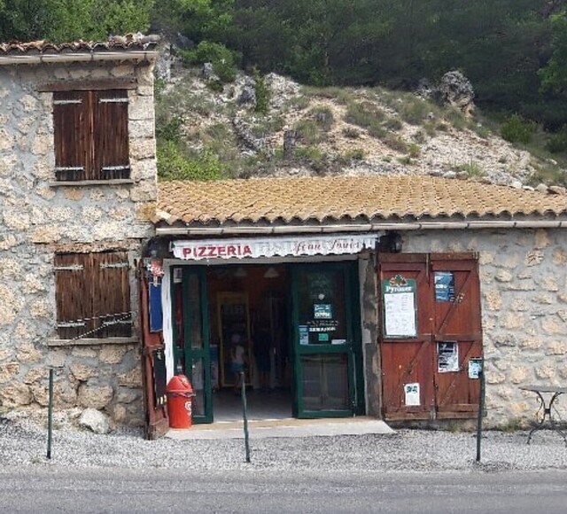 pizzeria jean louis