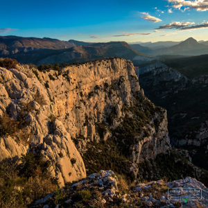 verdon-pictures