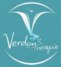 verdon thérapie