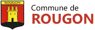Rougon